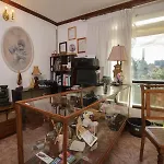 Sandy Point B&B