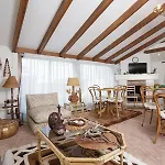 Sandy Point B&B